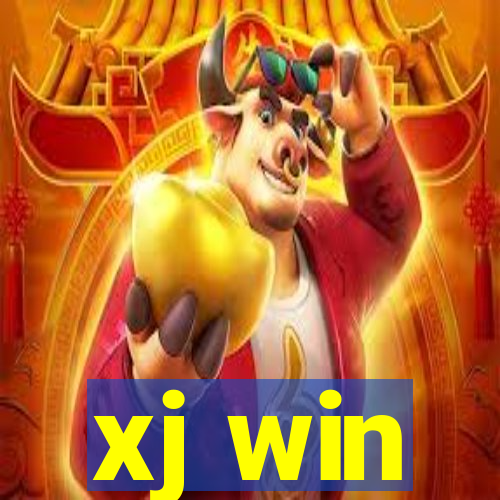 xj win